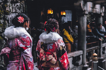 cat275/dom3/lang1/img1/450-giapan girls.jpg